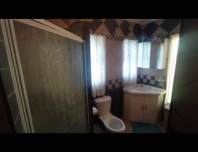 3 BEDROOM HOUSE FOR SALE IN RIVERSDALE